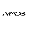Armos Inc